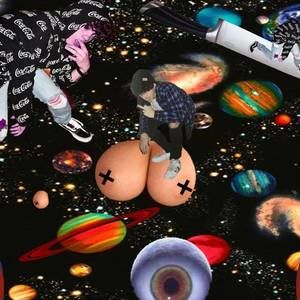 Meet your Posher, Roger